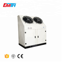 RX-FNH-20MH  condensing unit